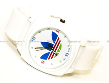 �������: LL10060