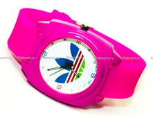 �������: LL10061