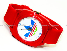 �������: LL10062