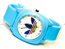 �������: LL10063