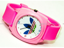 �������: LL10064