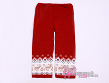 ����� "�������� ������" �������: 155 ���� ��� ���� 485 �