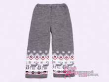 ����� "�������� ������" �������: 155 ���� ������ ���� 485 �