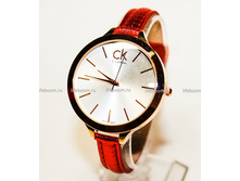 �������: LL10066