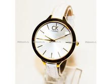 �������: LL10068