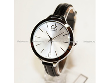 �������: LL10069