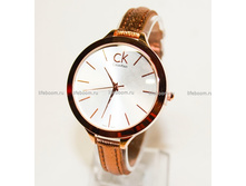 �������: LL10067