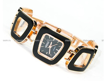 �������: FFF0173