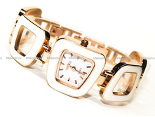 �������: FFF0173-9