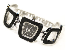 �������: FFF0173-7