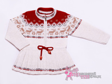 ����� "�������� ������" � ������ �������: 161 ����� "�������� ������"  � ������ ��� ������� ��������� ���: � 26-86 �� 34-128 ( 8 ��. )