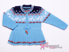 ����� "�������� ������" � ������ �������: 161 ����� "�������� ������"  � ������ ��� ������� ��������� ���: � 26-86 �� 34-128 ( 8 ��. )