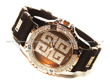 �������: CLL001