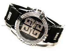 �������: CLL002