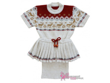 ������ "�������� ������" �� ������� ������ � �������� ������� �������: 162 ������ "�������� ������" �� ������� ������ ��������� ���: � 30-98 �� 36-140