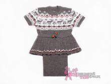 ������ "�������� ������" �� ������� ������ � �������� ������� �������: 162 ������ "�������� ������" �� ������� ������ ��������� ���: � 30-98 �� 36-140