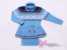 �������: 162-1 ���� 820 �