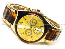 �������: CLL006