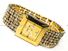 �������: CLL007