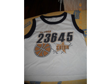 98��  30 ���