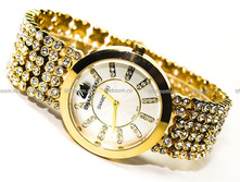 �������: CLL008