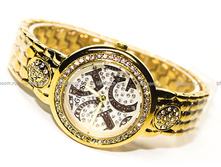 �������: CLL009