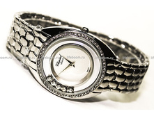 �������: CLL0012