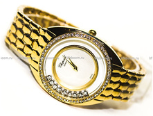 �������: CLL0011