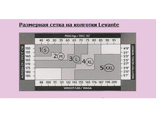 razmernaj_setka �������.jpg