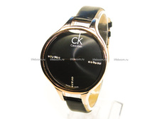 �������: CLL0013