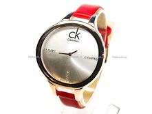 �������: CLL0014