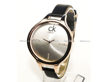 �������: CLL0015