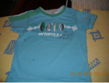 98 �� 70 ���