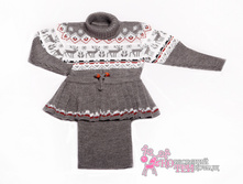 ������ "�������� ������" �� ������� ������ � ������� ������� �������: 162-1 ������ "�������� ������" �� ������� ������ � ������� ������� ��������� ���: � 30-98 �� 36-140