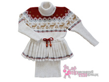 ������ "�������� ������" �� ������� ������ � ������� ������� �������: 162-1 ������ "�������� ������" �� ������� ������ � ������� ������� ��������� ���: � 30-98 �� 36-140