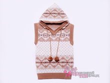 ������� "�������� ������" / ������� / ������� ������� �������: 163 ������� "�������� ������" � ��������� � �������� �������� ��������� ���: � 30-98 �� 36-140