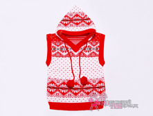 ������� "�������� ������" / ������� / ������� ������� �������: 163 ������� "�������� ������" � ��������� � �������� �������� ��������� ���: � 30-98 �� 36-140