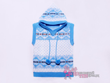 ������� "�������� ������" / ������� / ������� ������� �������: 163 ������� "�������� ������" � ��������� � �������� �������� ��������� ���: � 30-98 �� 36-140