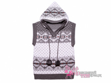 ������� "�������� ������" / ������� / ������� ������� �������: 163 ������� "�������� ������" � ��������� � �������� �������� ��������� ���: � 30-98 �� 36-140