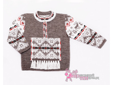 ������� "�������� ������" / ������ - ����� �������: 153 ������� �� �������� ������ � �������� - �����, ���� - ��� ��������� ���: � 26-86 �� 34-128