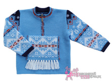 ������� "�������� ������" / ������ - ����� �������: 153 ������� �� �������� ������ � �������� - �����, ���� - ��� ��������� ���: � 26-86 �� 34-128