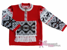 ������� "�������� ������" / ������ - ����� �������: 153 ������� �� �������� ������ � �������� - �����, ���� - ��� ��������� ���: � 26-86 �� 34-128