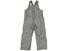 1366_grey FUN TIME, �������������� �. 18 �, 2 �, 3 �, 4 �, 5 �, 6 �, 7 �, 8 �, 9 � 827 �.jpg