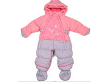 BK1410M FUN TIME, ����������-�������, �. 9,12, 18 � 1759 �.jpg