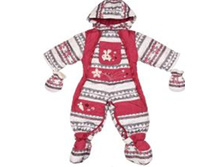 BK1414UG FUN TIME, ����������-�������, �. 9,12, 18 � 1757 �.jpg