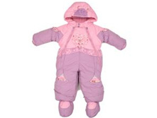 BK1415M FUN TIME, ����������-�������, �. 9,12, 18 � 1862 �.jpg