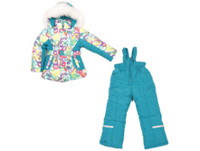 BK1425_turqouise FUN TIME, �������� (������+��������������), �. 1 �, 2 �, 3 �, 4 �, 5 � 2486 �.jpg