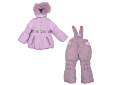 BK1428 FUN TIME, �������� (������+��������������), �. 2 �, 3 �, 4 �, 5 �, 6 � 2477 �.jpg