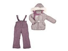 BK1429 FUN TIME, �������� (������+��������������), �. 4 �, 5 �, 6 �, 7 �, 8 � 2479 �.jpg