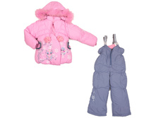 BK1430M FUN TIME, �������� (������+��������������), �. 1 �, 2 �, 3 �, 4 �, 5 � 2477 �.jpg